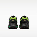 NIKE AIR MAX DN8 AMD GS