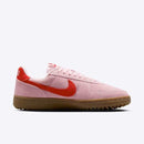 WMNS NIKE FIELD GENERAL