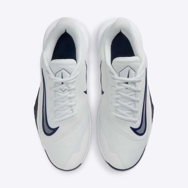NIKE PRECISION VII