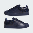 ADIDAS SUPERSTAR II ANTHONY EDWARDS