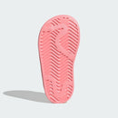 ADIDAS SUPERSTAR 360 SANDALS C
