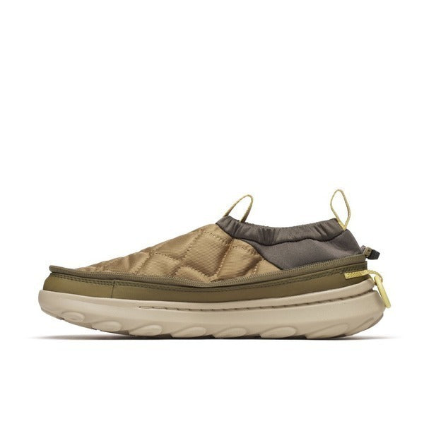MERRELL HUT MOC 2 PACKABLE PLUS