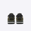 NIKE AIR JORDAN LEGACY 312 LOW (GS)