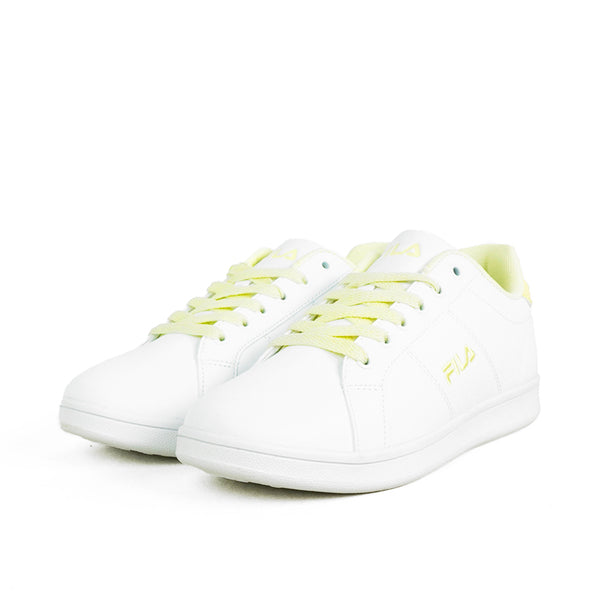 FILA INHERITANCE