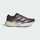 ADIDAS ADIZERO EVO SL W
