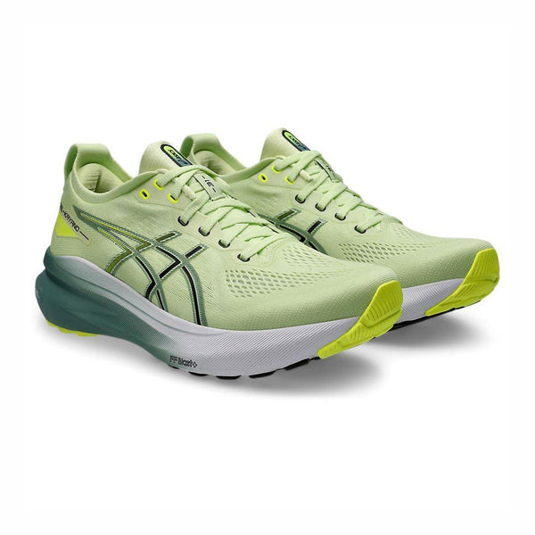 ASICS GEL-KAYANO 31 (4E)