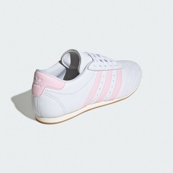 ADIDAS TAEKWONDO LACE W