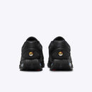 NIKE AIR MAX DN