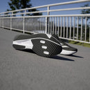 ADIDAS ADIZERO SL2 M