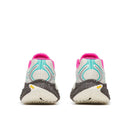 MERRELL PROMORPH