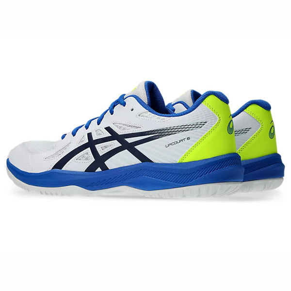 ASICS UPCOURT 6