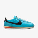 NIKE CORTEZ TXT