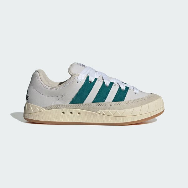 ADIDAS ADIMATIC