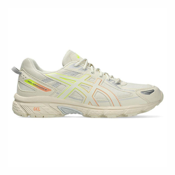 ASICS GEL-VENTURE 6