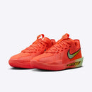 NIKE G.T. CUT 3 EP