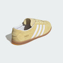 ADIDAS GAZELLE LO PRO W