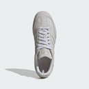 ADIDAS SAMBA OG W