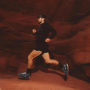MERRELL PROMORPH