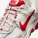 NIKE VOMERO 5 SE (GS)