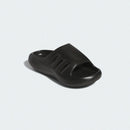 ADIDAS ADIFOM IIINFINITY SLIDE