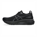 ASICS GEL-KAYANO 31 (4E)