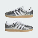 ADIDAS SAMBA OG W
