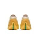 NIKE S.T. FLARE EP