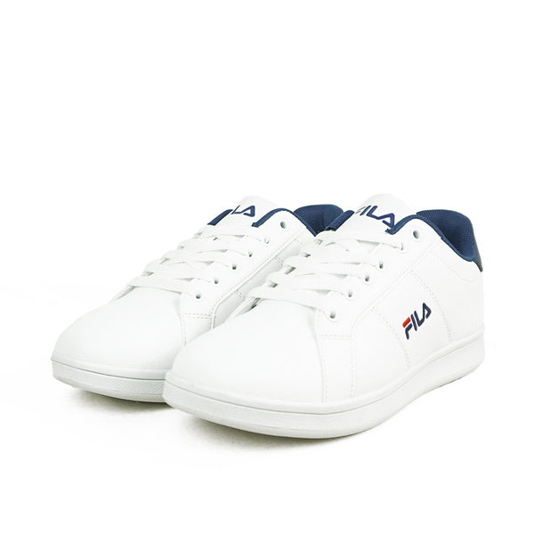 FILA INHERITANCE