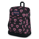 JANSPORT CROSS TOWN PLUS