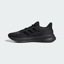 ADIDAS ULTRABOUNCE 5