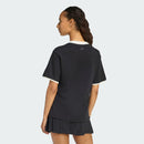 ADIDAS W CP TEE