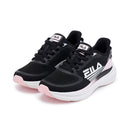 FILA CHASING