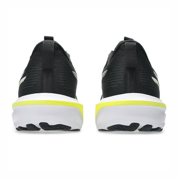 ASICS GT-1000 14
