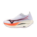 MIZUNO WAVE REBELLION PRO 3