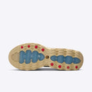NIKE AIR MAX DN8
