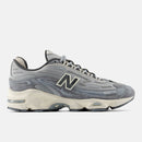 NEW BALANCE 1000
