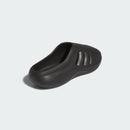 ADIDAS ADIFOM IIINFINITY MULE