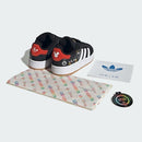 ADIDAS CAMPUS 00S LED