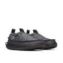 MERRELL HUT MOC 2 PACKABLE PLUS