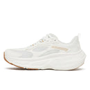 SAUCONY PROCYON MAX
