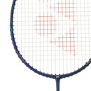 YONEX ASTROX 01 CLEAR