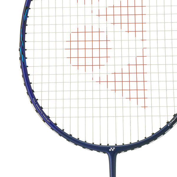 YONEX ASTROX 01 CLEAR