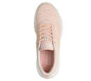 SKECHERS GO WALK 8