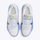 NIKE G.T. HUSTLE 3 EP