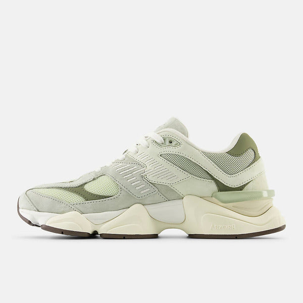 NEW BALANCE 9060
