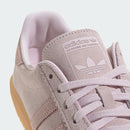 ADIDAS BRMD W