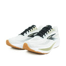 BROOKS GHOST 17