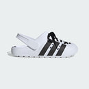 ADIDAS ADILETTE CLOG 2.0