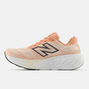 NEW BALANCE FRESH FOAM X 880V15