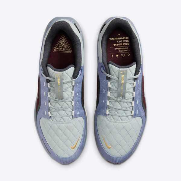 NIKE AIR WINFLO 11 GTX
